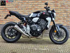 Honda CB 1000 R 2020 occasion – foto 3 van 23