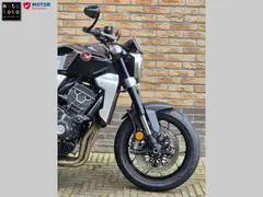 Honda CB 1000 R 2020 occasion – foto 6 van 23