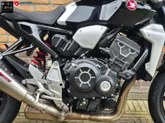 Honda CB 1000 R 2020 occasion – foto 5 van 23