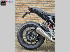 Honda CB 1000 R 2020 occasion – foto 4 van 23