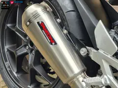 Honda CB 1000 R 2020 occasion – foto 2 van 23