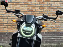 Honda CB 1000 R 2020 occasion – foto 8 van 23