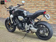 Honda CB 1000 R 2020 occasion – foto 9 van 23