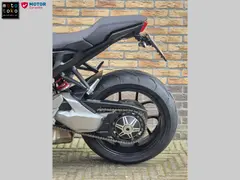 Honda CB 1000 R 2020 occasion – foto 13 van 23