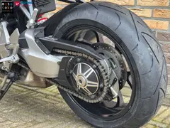 Honda CB 1000 R 2020 occasion – foto 14 van 23