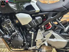 Honda CB 1000 R 2020 occasion – foto 12 van 23