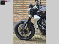 Honda CB 1000 R 2020 occasion – foto 11 van 23