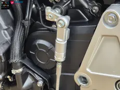 Honda CB 1000 R 2020 occasion – foto 15 van 23