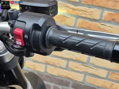 Honda CB 1000 R 2020 occasion – foto 21 van 23
