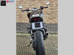 Honda CB 1000 R 2020 occasion – foto 17 van 23