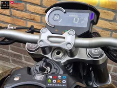 Honda CB 1000 R 2020 occasion – foto 22 van 23
