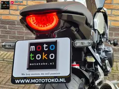 Honda CB 1000 R 2020 occasion – foto 18 van 23