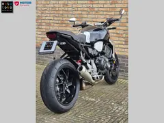 Honda CB 1000 R 2020 occasion – foto 16 van 23