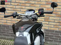 Honda CB 1000 R 2020 occasion – foto 19 van 23