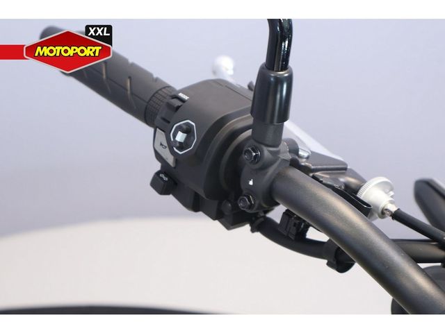 honda - cb-750-hornet-e-clutch