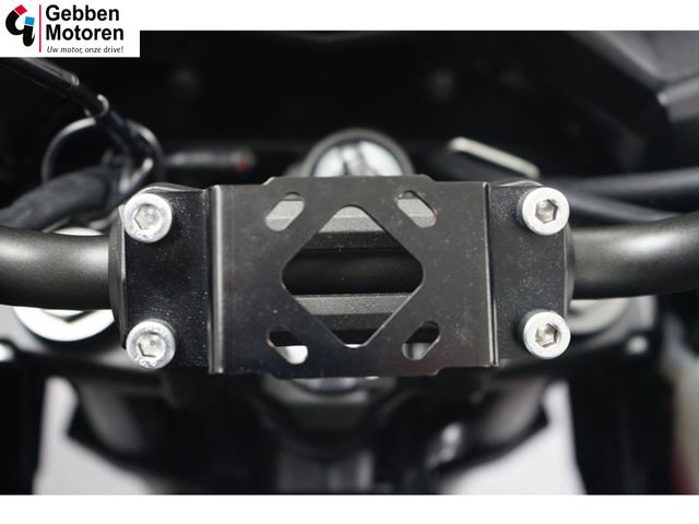 kawasaki - versys-650-abs