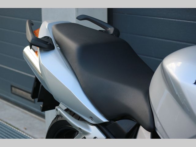 honda - vfr-800-fi