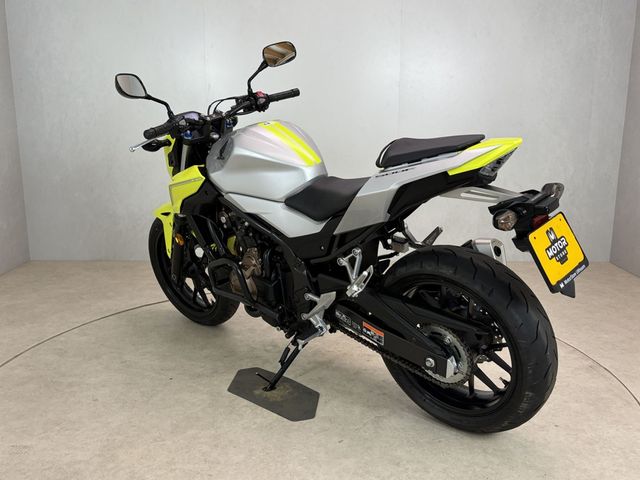 honda - cb-500-f-abs