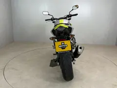 Honda CB 500 F ABS 2018 occasion – foto 7 van 15