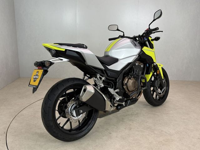 honda - cb-500-f-abs