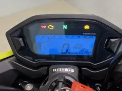 Honda CB 500 F ABS 2018 occasion – foto 9 van 15
