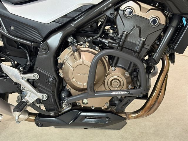 honda - cb-500-f-abs