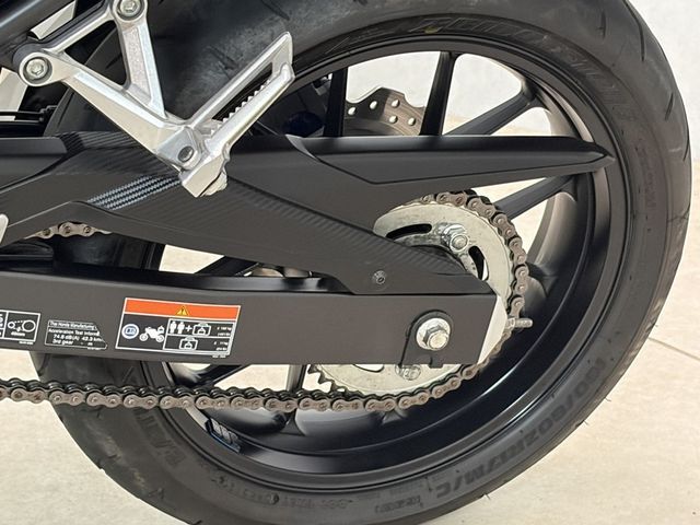 honda - cb-500-f-abs
