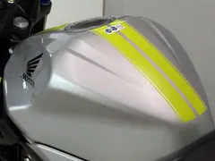 Honda CB 500 F ABS 2018 occasion – foto 14 van 15