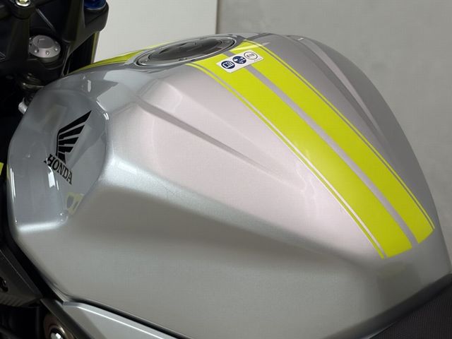 honda - cb-500-f-abs