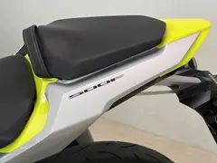 Honda CB 500 F ABS 2018 occasion – foto 15 van 15