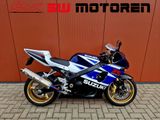 SUZUKI GSX-R 1000