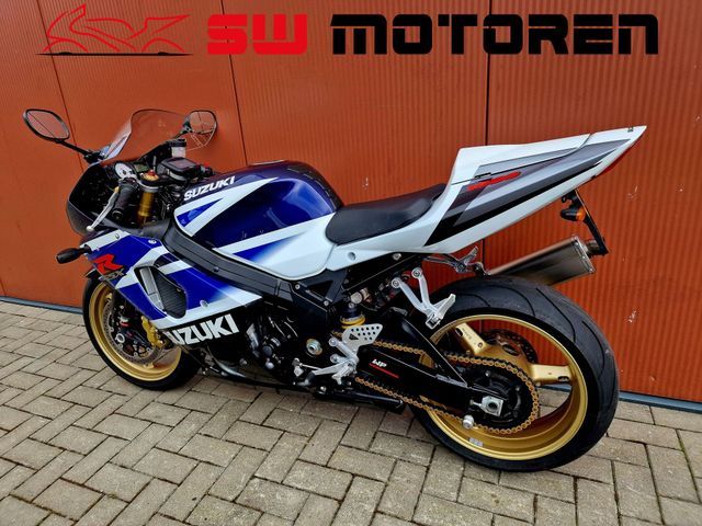 suzuki - gsx-r-1000