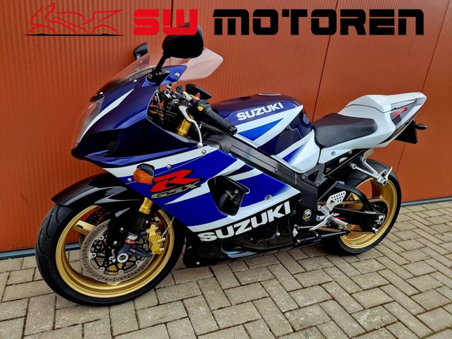 suzuki - gsx-r-1000