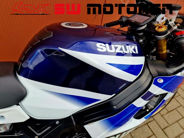 suzuki - gsx-r-1000