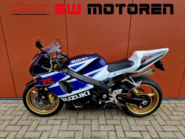 suzuki - gsx-r-1000