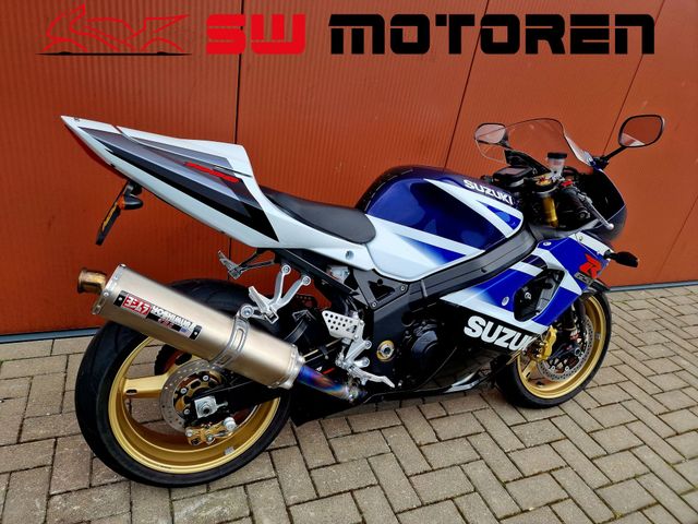 suzuki - gsx-r-1000