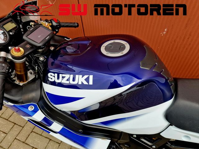 suzuki - gsx-r-1000