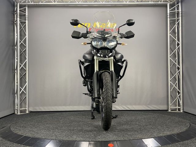 triumph - tiger-800-xc