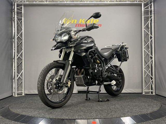 triumph - tiger-800-xc
