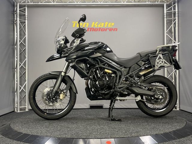 triumph - tiger-800-xc