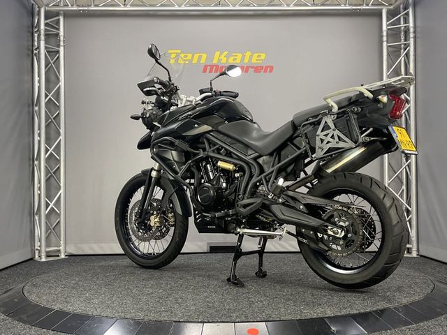 triumph - tiger-800-xc