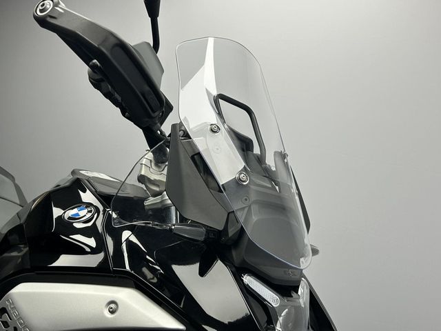 bmw - r-1300-gs