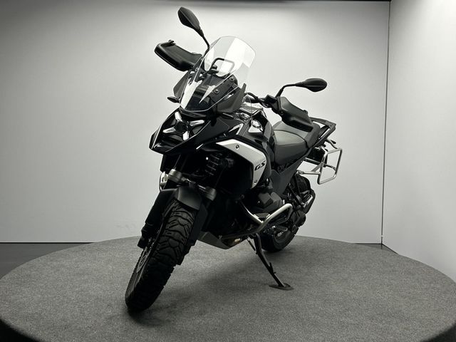 bmw - r-1300-gs
