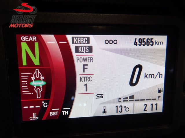 kawasaki - ninja-h2-sx