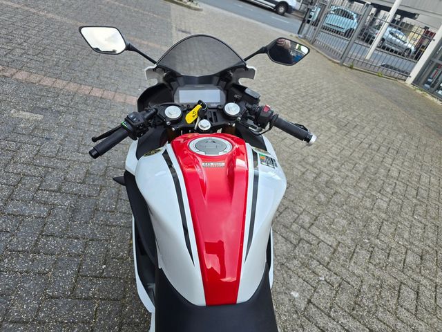 yamaha - yzf-r-125-world-gp-60th-anniversary