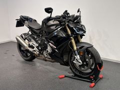 BMW S 1000 R model E/P 2025 occasion – foto 3 van 13
