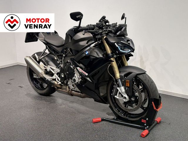 bmw - s-1000-r