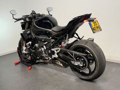 BMW S 1000 R model E/P 2025 occasion – foto 4 van 13