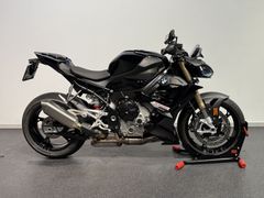 BMW S 1000 R model E/P 2025 occasion – foto 1 van 13
