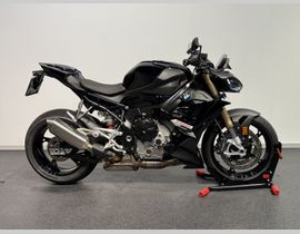 BMW S 1000 R 2025 occasion